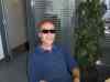 HPIM0171.JPG - 2006:08:03 15:10:58