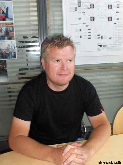 * Image 2