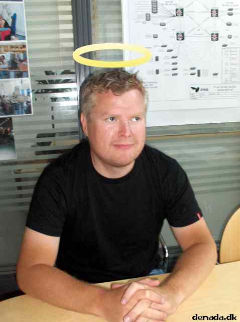 * Image 3