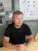 HPIM0172.JPG - 2006:08:03 15:11:17