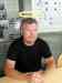 fp_uskyldig.jpg - 2006:08:03 15:11:17