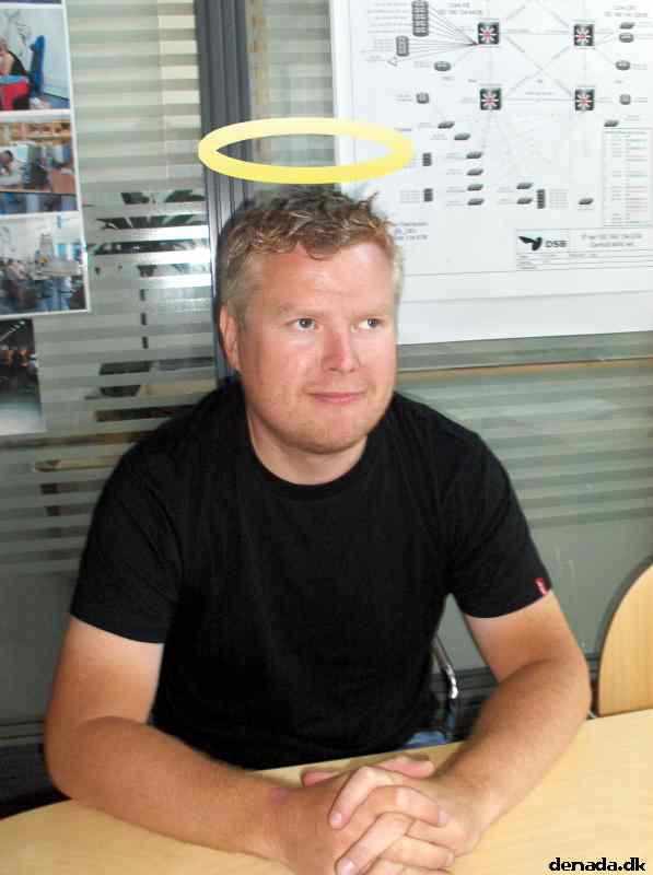 * Image 3