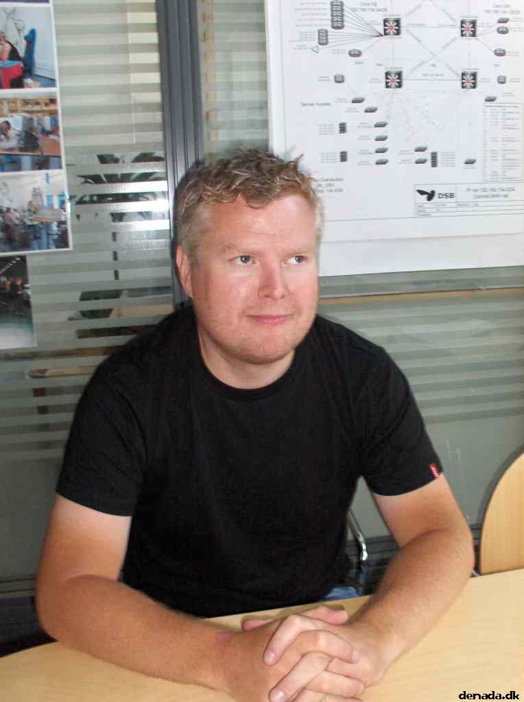 * Image 2