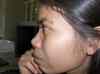 HPIM0178.JPG - 2006:08:05 15:02:54