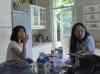 HPIM0181.JPG - 2006:08:05 15:03:39