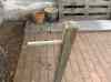 HPIM0184.JPG - 2006:08:05 15:56:34
