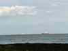 HPIM0213.JPG - 2006:08:05 17:44:56
