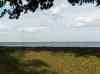 HPIM0214.JPG - 2006:08:05 17:45:04