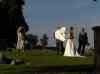 HPIM0222.JPG - 2006:08:05 18:12:09