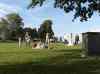 HPIM0224.JPG - 2006:08:05 18:12:22