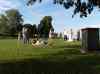 HPIM0226.JPG - 2006:08:05 18:12:46