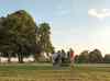 HPIM0237.JPG - 2006:08:05 19:40:03