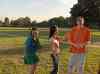 HPIM0239.JPG - 2006:08:05 19:40:48