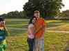 HPIM0240.JPG - 2006:08:05 19:40:58