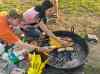 HPIM0241.JPG - 2006:08:05 19:43:40
