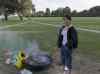 HPIM0242.JPG - 2006:08:05 19:59:49