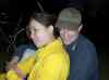 HPIM0246.JPG - 2006:08:05 21:59:09