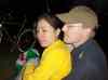 HPIM0247.JPG - 2006:08:05 21:59:26