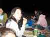 HPIM0248.JPG - 2006:08:05 21:59:41