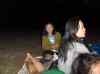 HPIM0249.JPG - 2006:08:05 21:59:53