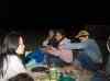 HPIM0250.JPG - 2006:08:05 22:00:06