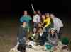 HPIM0256.JPG - 2006:08:05 22:23:48