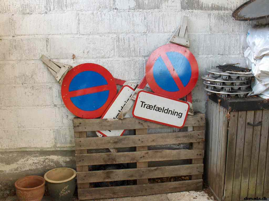 * Image 5