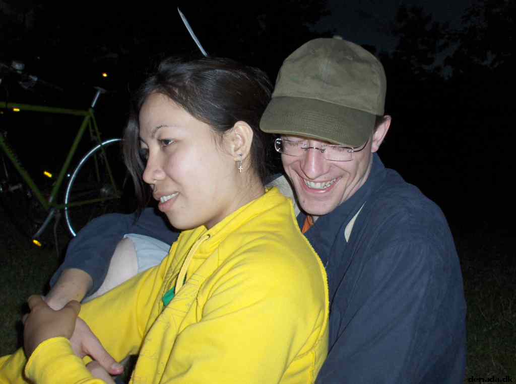 * Image 39