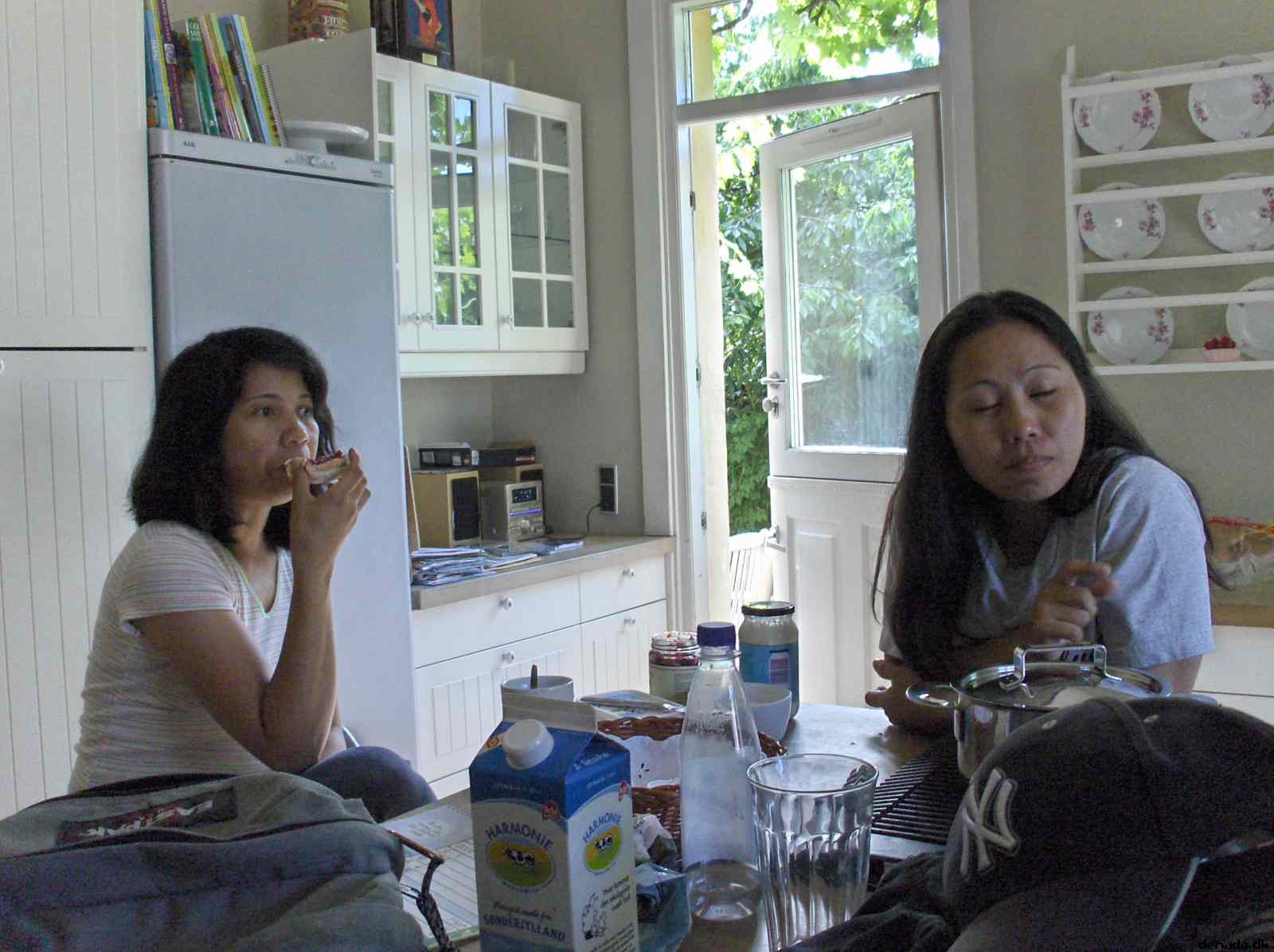 * Image 2