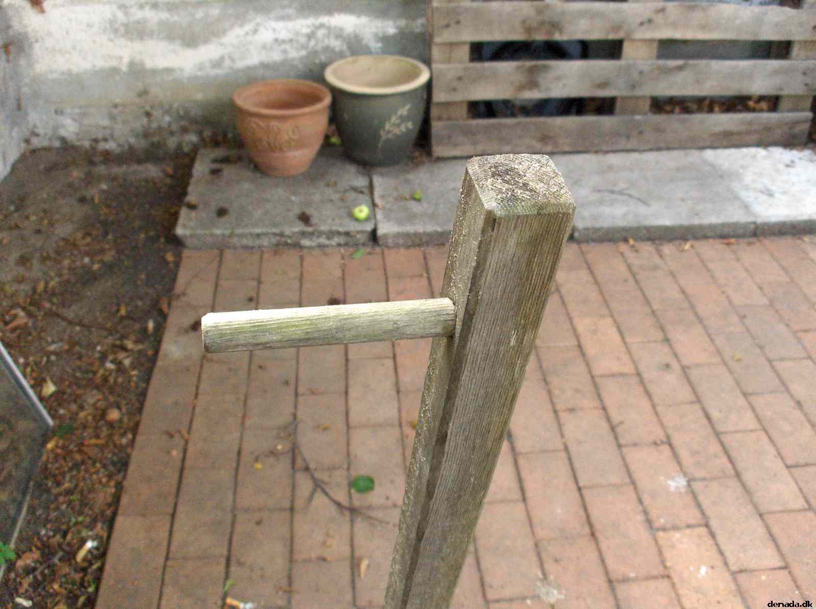 * Image 4