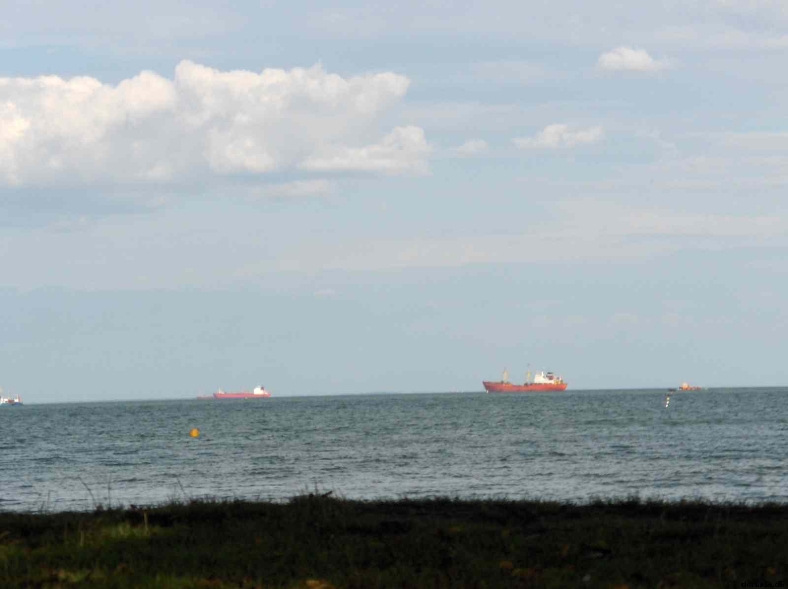 * Image 17