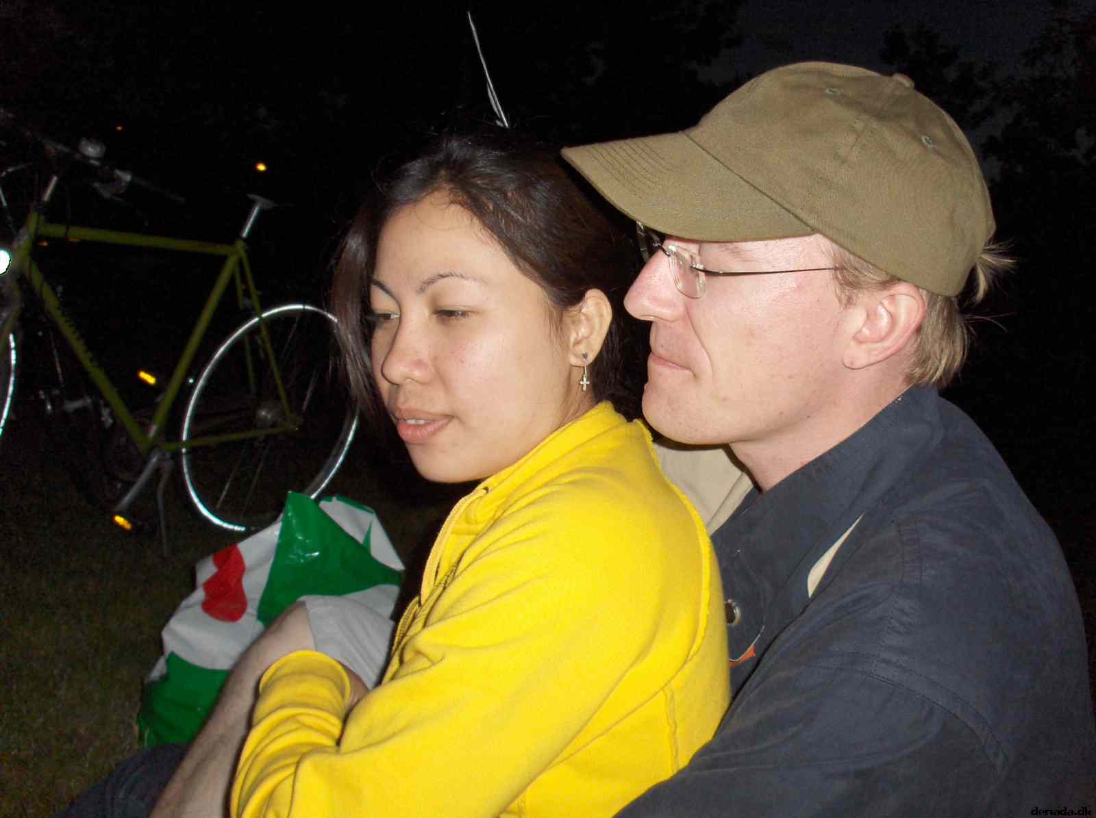 * Image 40