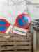 HPIM0186.JPG - 2006:08:05 15:57:05