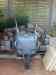 HPIM0187.JPG - 2006:08:05 15:57:14
