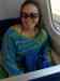 HPIM0199.JPG - 2006:08:05 16:45:36