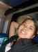 HPIM0201.JPG - 2006:08:05 16:45:51