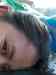 HPIM0219.JPG - 2006:08:05 18:06:08