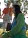 HPIM0229.JPG - 2006:08:05 18:45:12