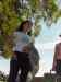 HPIM0230.JPG - 2006:08:05 18:45:19