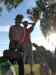 HPIM0231.JPG - 2006:08:05 18:45:25
