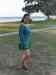HPIM0243.JPG - 2006:08:05 20:00:06