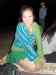 HPIM0252.JPG - 2006:08:05 22:03:21