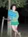 HPIM0253.JPG - 2006:08:05 22:04:41