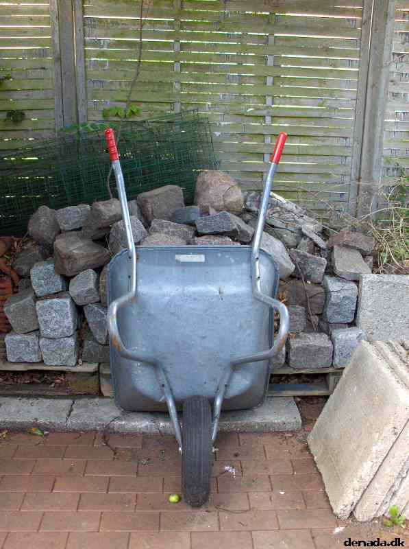 * Image 7