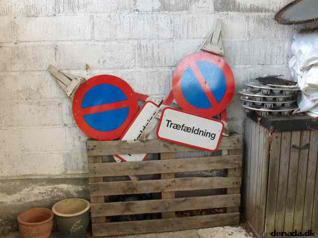 * Image 5
