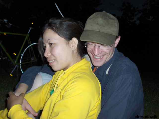 * Image 39