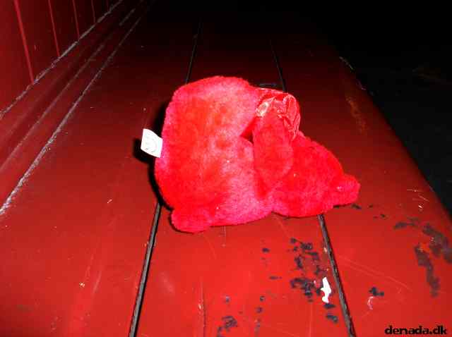 * Image 47