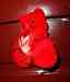HPIM0259.JPG - 2006:08:05 23:33:15