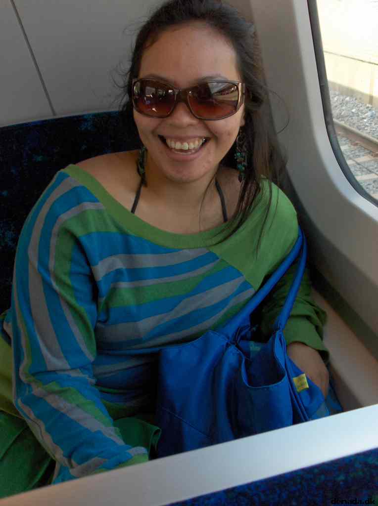 * Image 12