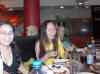 HPIM0263.JPG - 2006:08:06 20:39:41